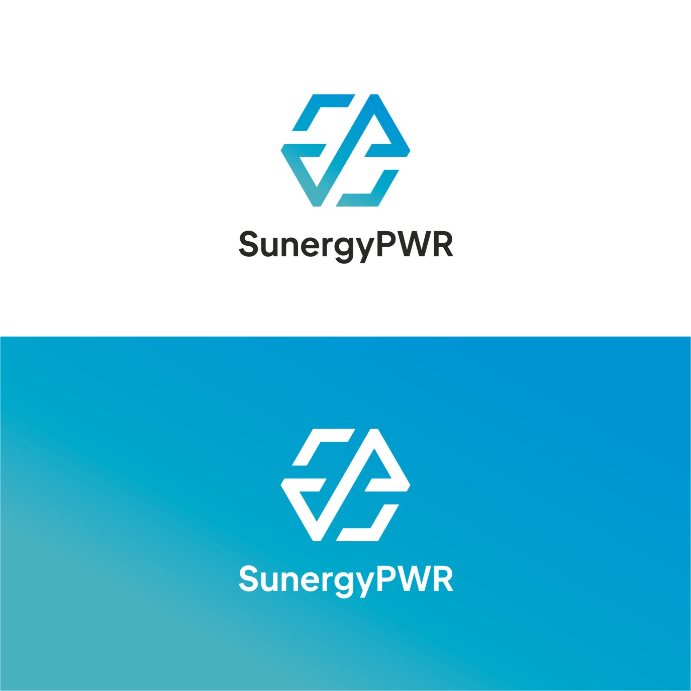 Design de Logo par cjssan pour ce projet | Design #28773577