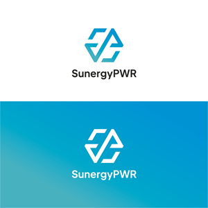 Design de Logo par cjssan pour ce projet | Design : #28773577