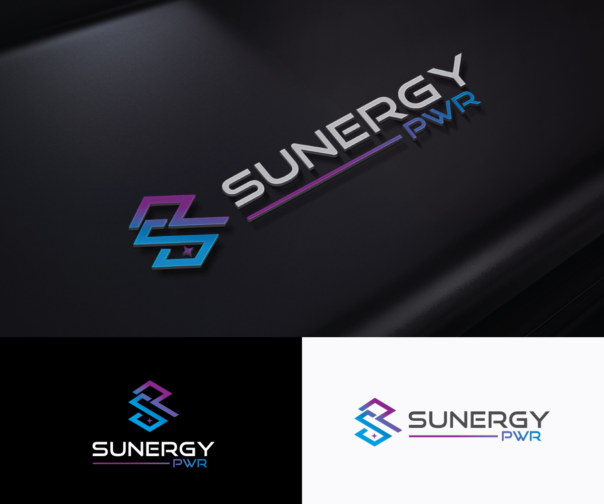 Logo Design by step forward 2 for this project | Design #28770557