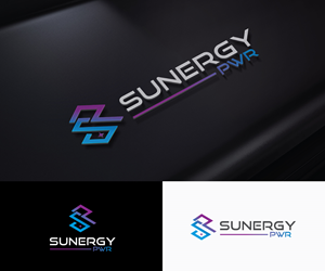 Logo Design by step forward 2 for this project | Design: #28770557