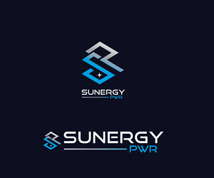 Logo Design by step forward 2 for this project | Design: #28775952