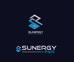 Logo Design by step forward 2 for this project | Design: #28780879