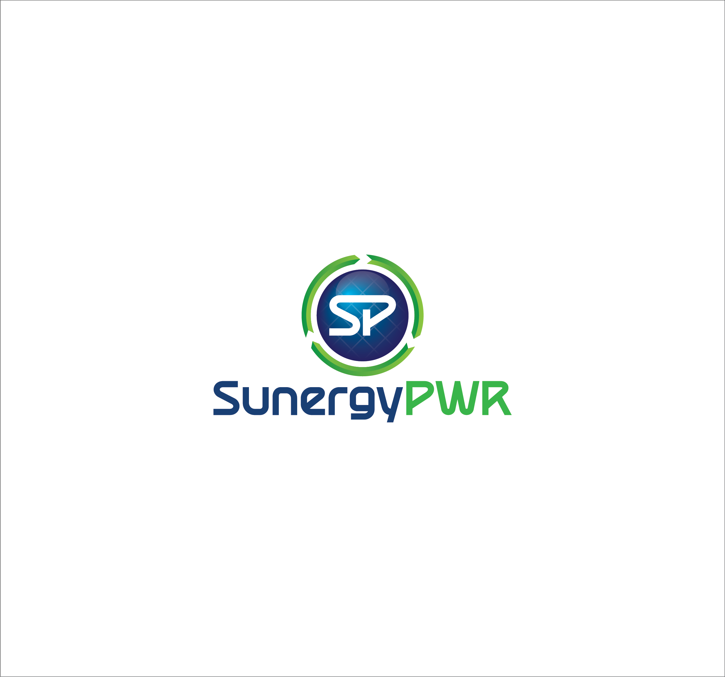 Logo-Design von gauravgraphy für dieses Projekt | Design #28778288