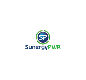 Logo Design by gauravgraphy for this project | Design #28778288