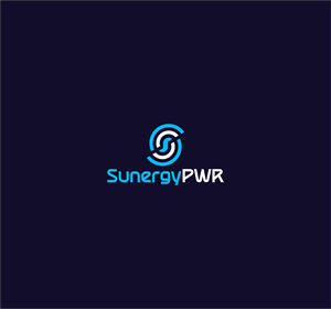 Design de Logo par gauravgraphy pour ce projet | Design : #28778328
