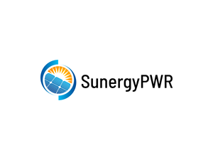 Logo Design by BNdesigner for this project | Design: #28773736