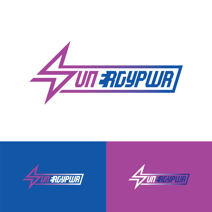 Logo Design by mans34 for this project | Design #28773039