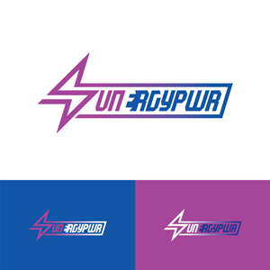 Logo Design by mans34 for this project | Design #28773039