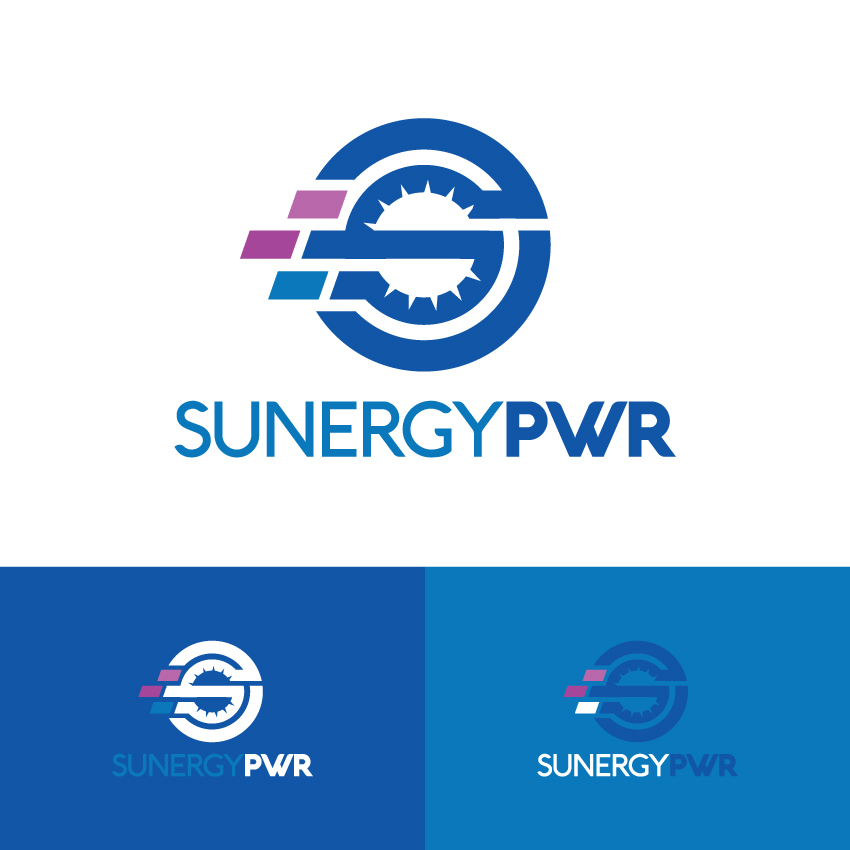 Logo Design by mans34 for this project | Design #28773040