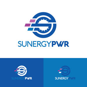 Logo Design by mans34 for this project | Design: #28773040