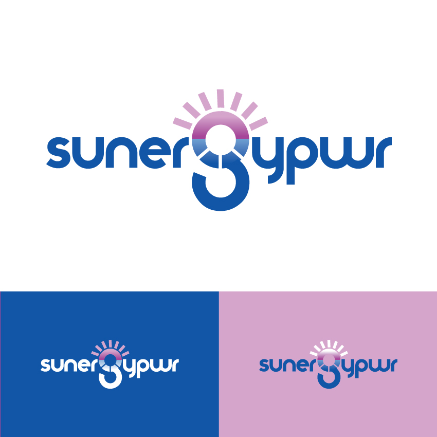Logo Design by mans34 for this project | Design #28773041