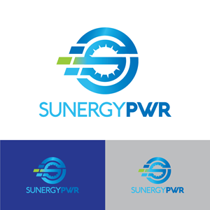Design de Logo par mans34 pour ce projet | Design : #28779683