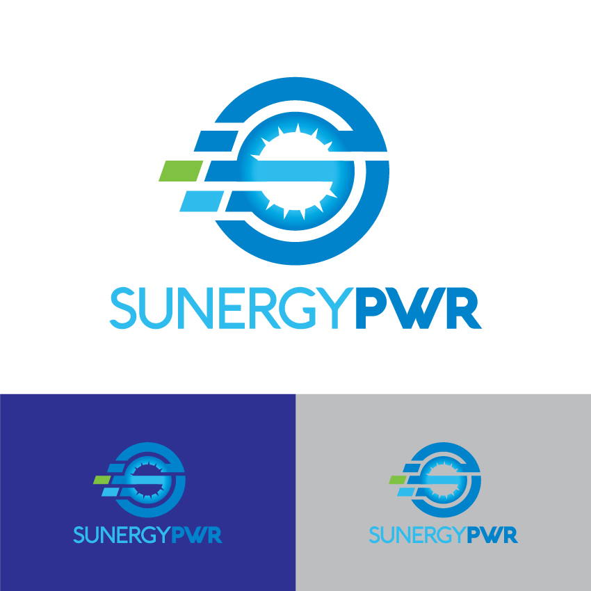 Logo Design by mans34 for this project | Design #28779684