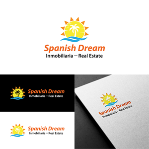 Logo Design by artbazz