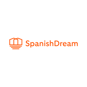 Logo Design by shawdexx