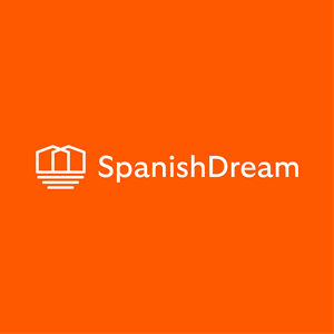Design de Logo par shawdexx pour Spanish Dream Real Estate S.L., B75628917 | Design : #28791934