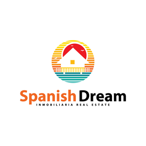 Spanish Dream | Diseño de Logo por DesignFriday