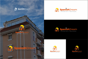 Logo Design by Student_art