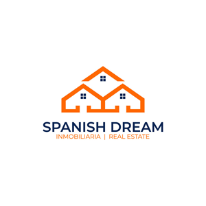 Logo Design by Wasim_Creatives