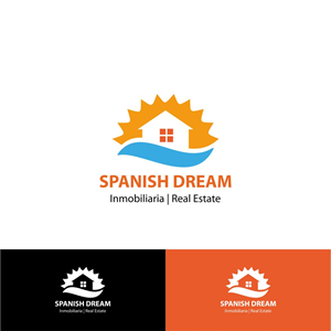 Logo Design by Roz