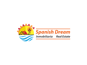 Logo Design by Logooos