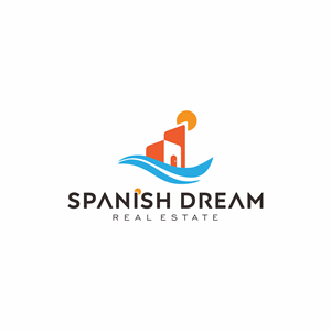 Logo Design by quantumzero
