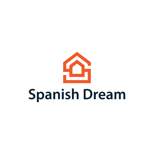 Design de Logo par Zzamiq pour Spanish Dream Real Estate S.L., B75628917 | Design : #28774854