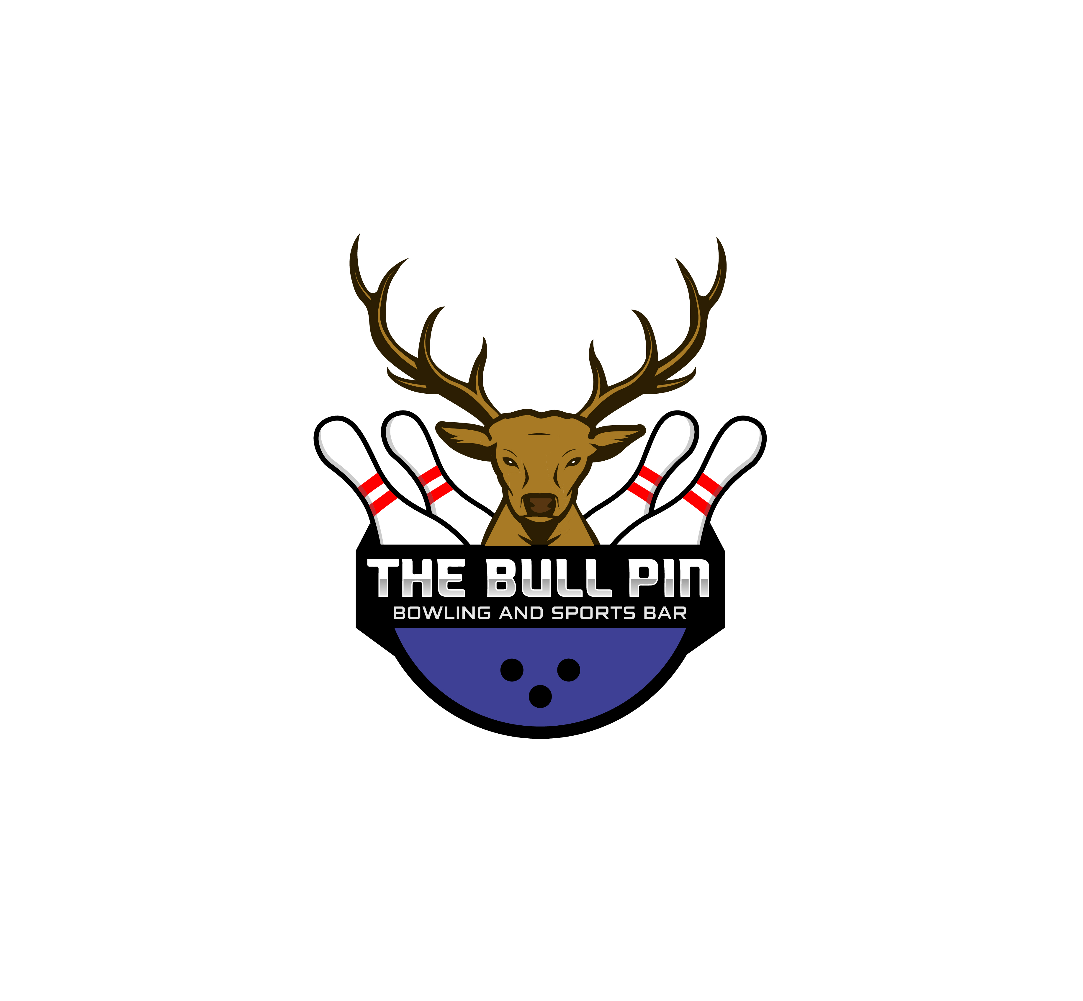 Logo Design by RikoAji for this project | Design #28771448