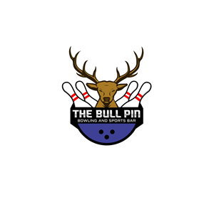 Logo Design by RikoAji for this project | Design: #28771448