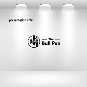 Logo Design by RS_Design for this project | Design: #28768829