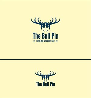 Logo Design by ARA Branding for this project | Design: #28786802