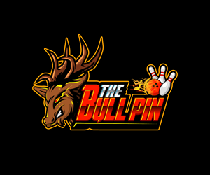 Logo Design by Paint-Tools for this project | Design: #28772225