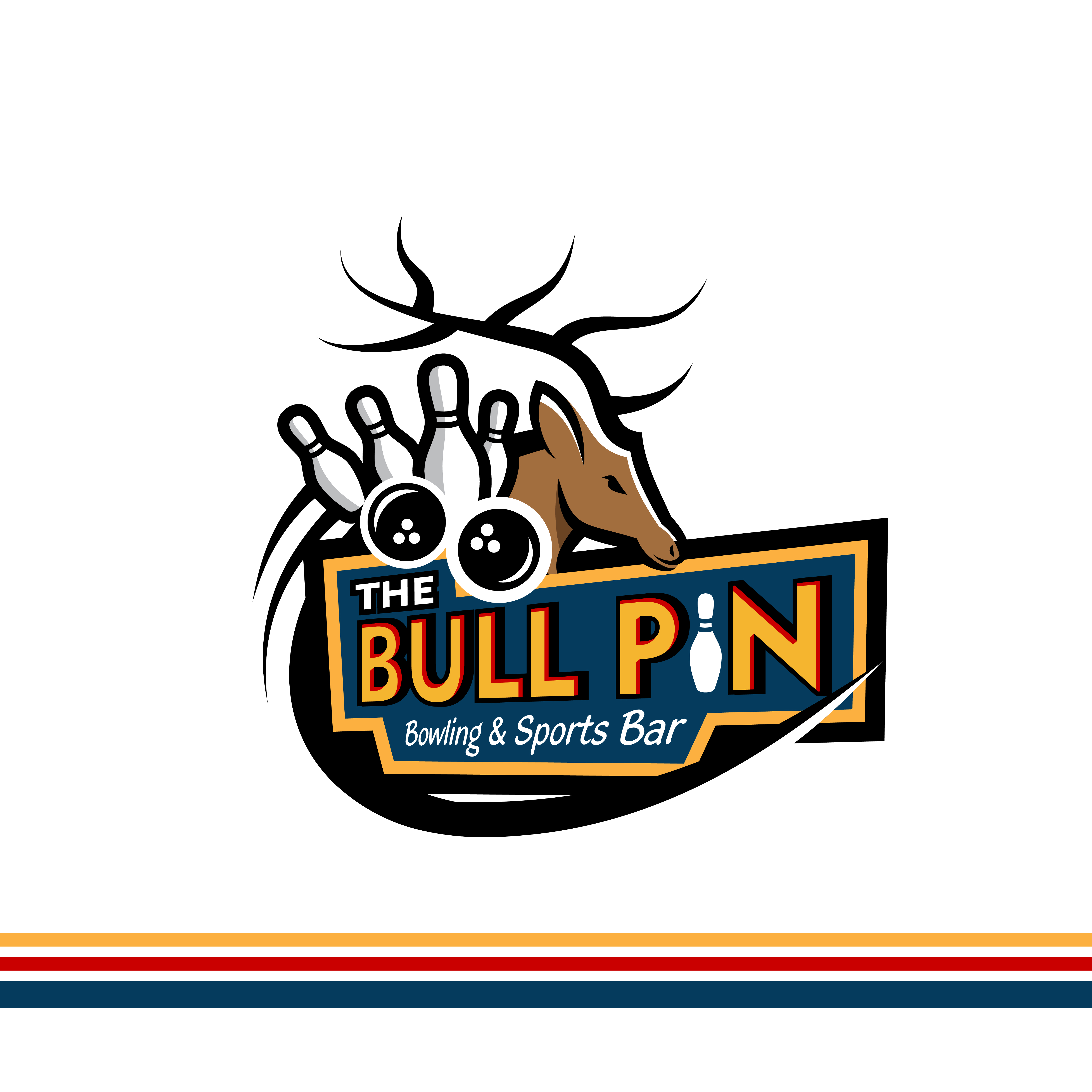 Logo Design by chrisdesign.works for this project | Design #28770506