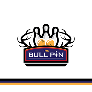 Logo Design by chrisdesign.works for this project | Design: #28770904