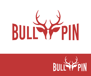 Logo Design by GambarSERU