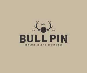 Logo Design by Coffee Bean Studio for this project | Design: #28817288