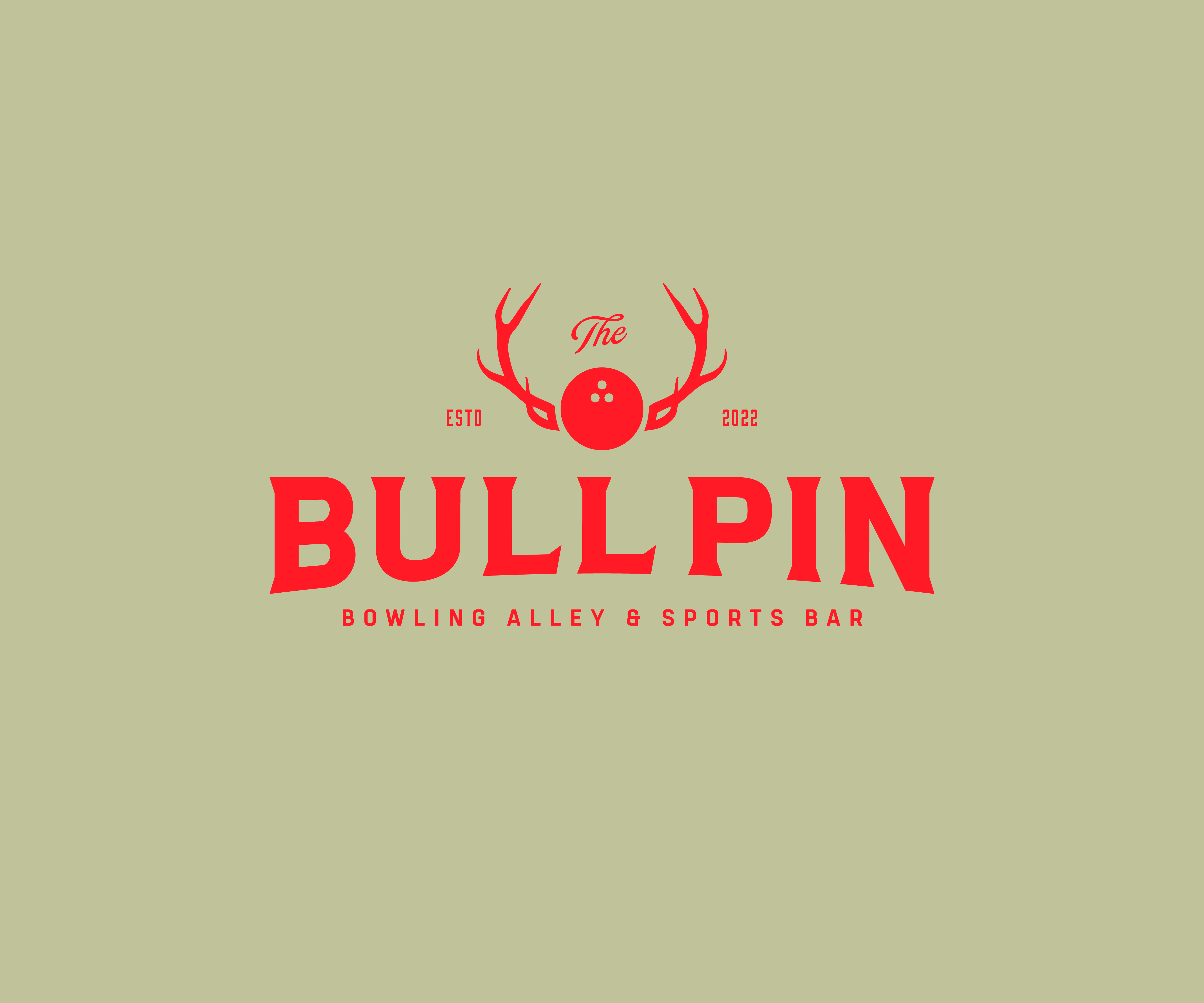 Logo Design by Coffee Bean Studio for this project | Design #28817290