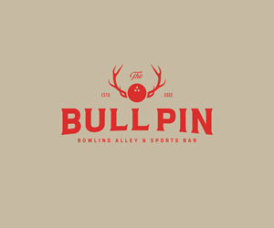Logo Design by Coffee Bean Studio for this project | Design: #28817290