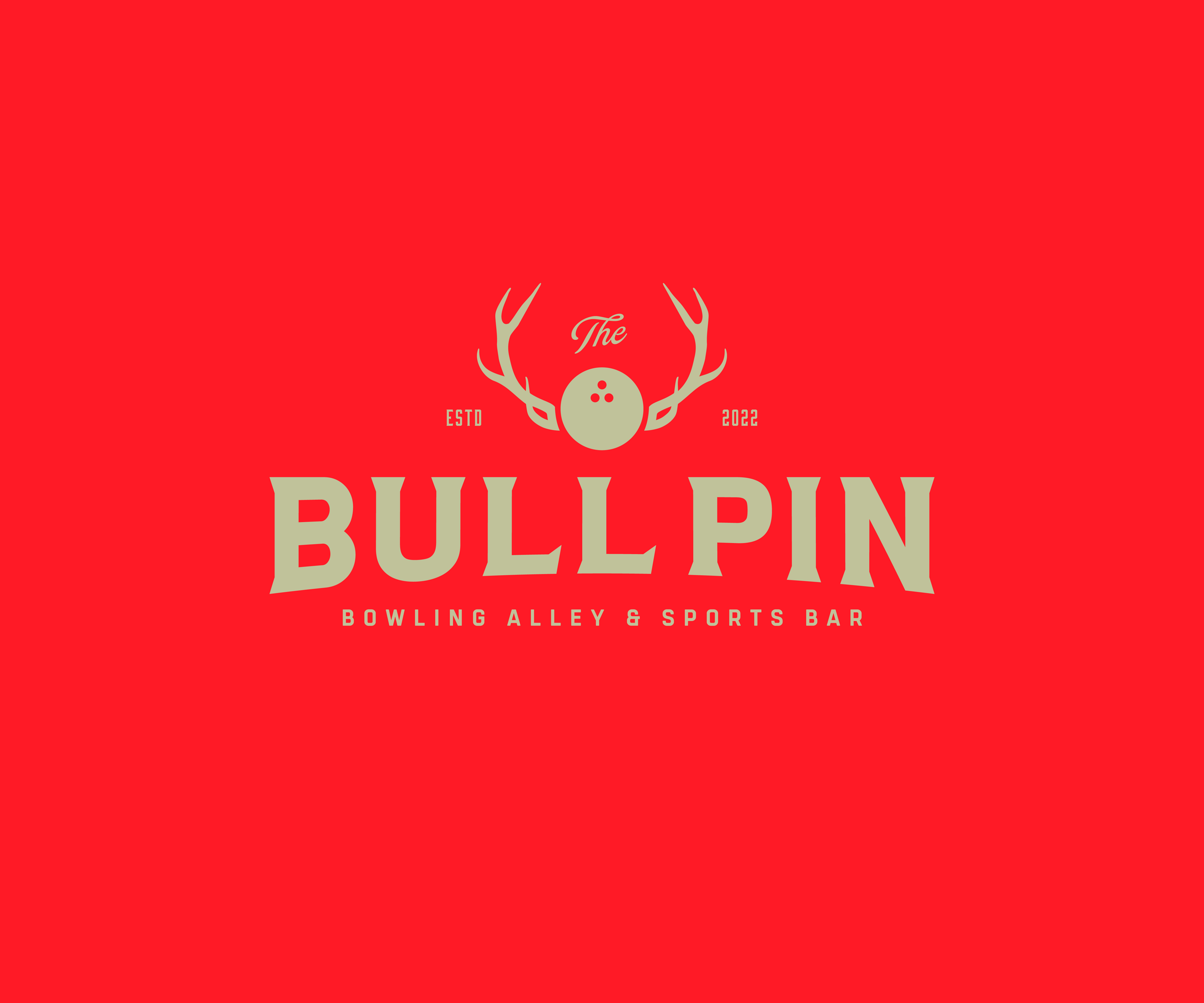 Logo Design by Coffee Bean Studio for this project | Design #28817293