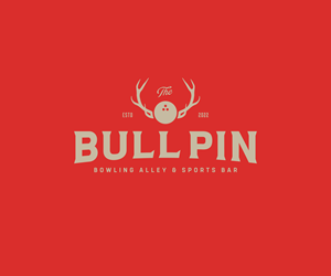 Logo Design by Coffee Bean Studio for this project | Design: #28817293
