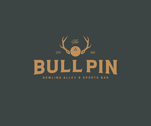 Logo Design by Coffee Bean Studio for this project | Design: #28817295