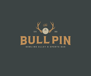 Logo Design by Coffee Bean Studio for this project | Design: #28817299