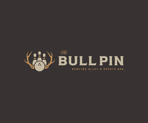 Logo Design by Coffee Bean Studio for this project | Design: #28817301