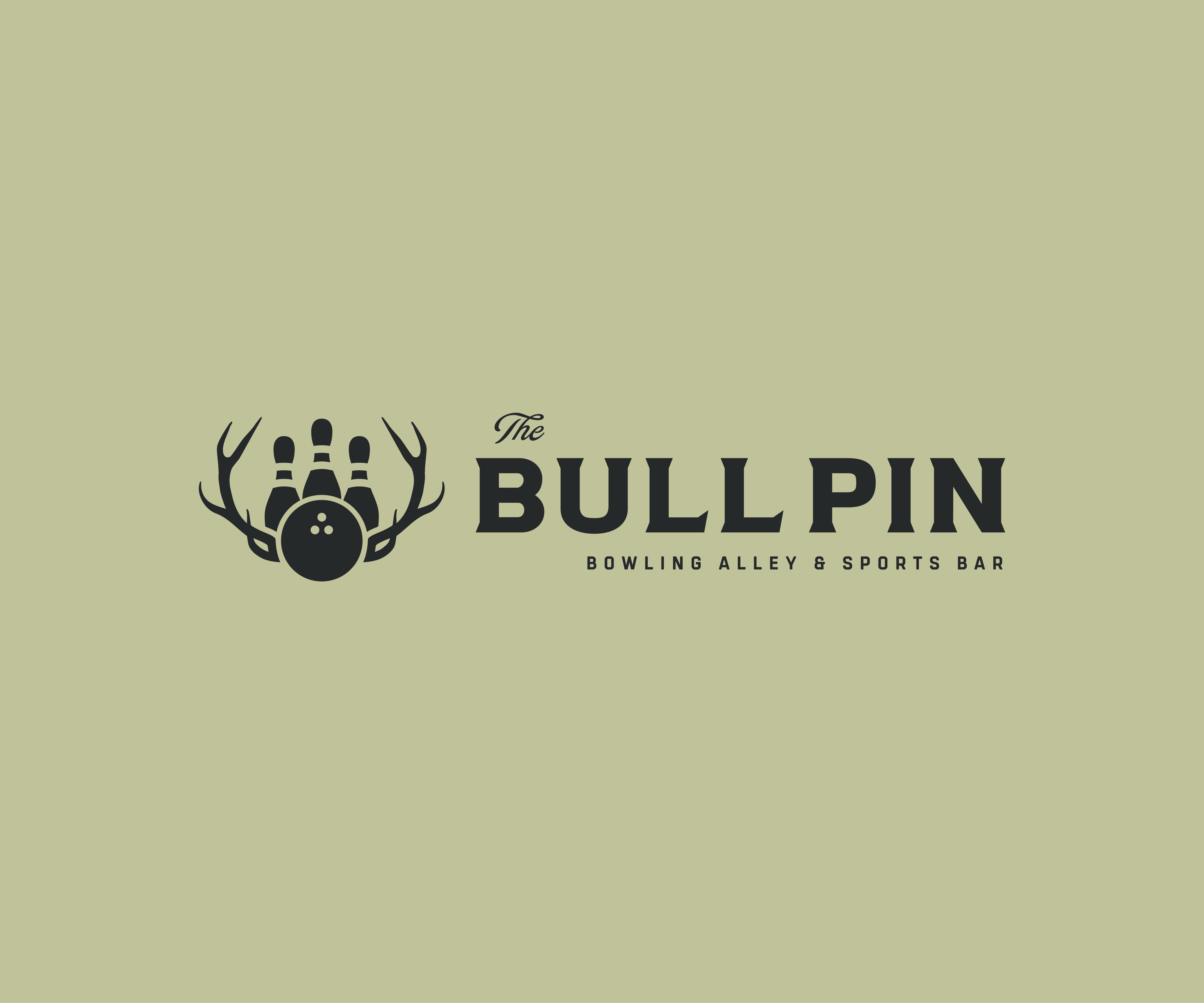 Logo Design by Coffee Bean Studio for this project | Design #28817304