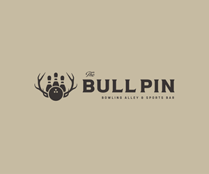 Logo Design by Coffee Bean Studio for this project | Design: #28817304