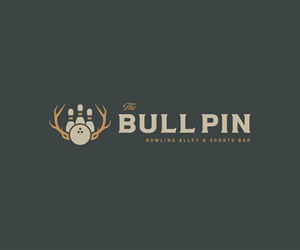 Logo Design by Coffee Bean Studio for this project | Design: #28817306