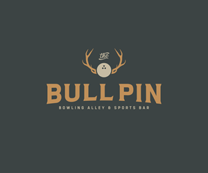 Logo Design by Coffee Bean Studio for this project | Design: #28817307