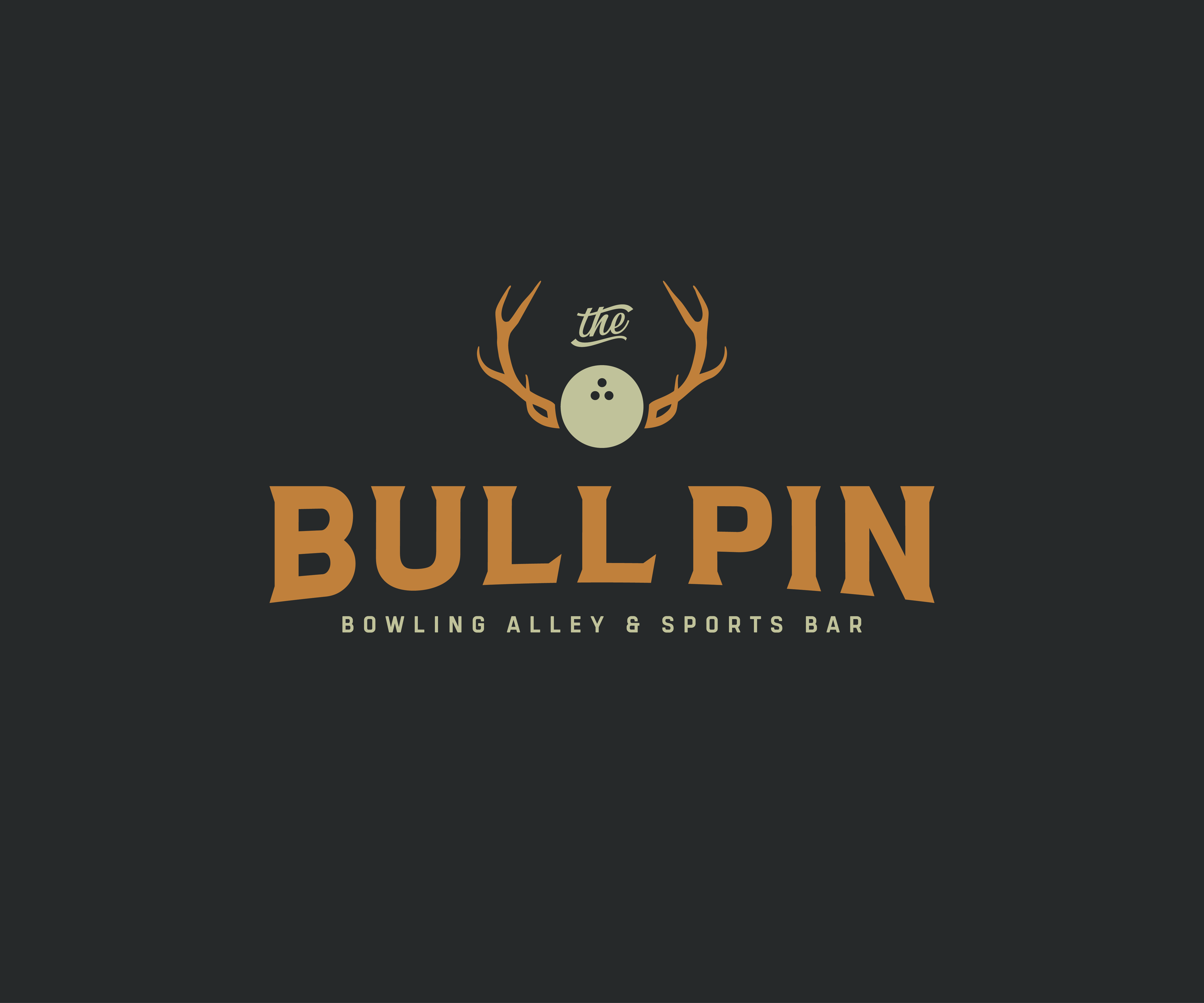 Logo Design by Coffee Bean Studio for this project | Design #28817309