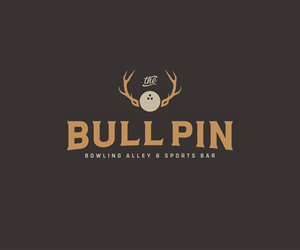 Logo Design by Coffee Bean Studio for this project | Design: #28817309