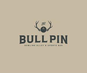 Logo Design by Coffee Bean Studio for this project | Design: #28817311